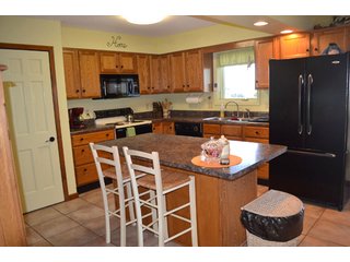 Property photo 52 - East Allen County Real Estate Auction